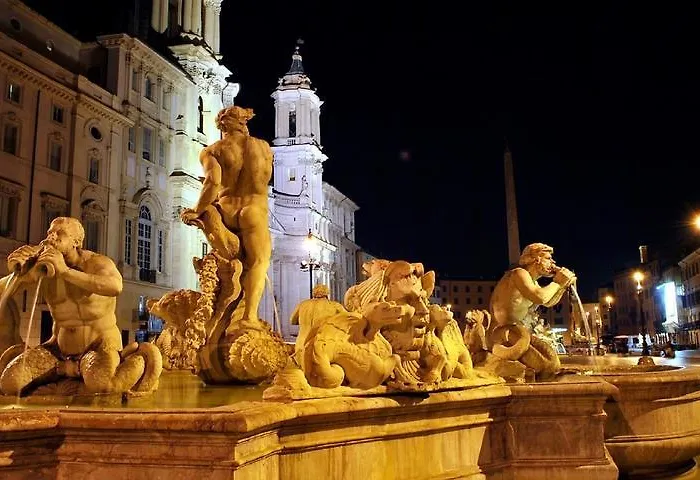 Baghirova In