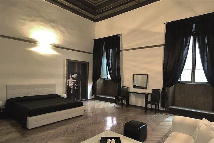 Baghirova In Maison d'hôtes