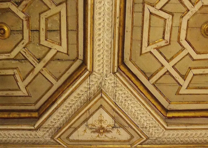 Baghirova In Maison d'hôtes Rome