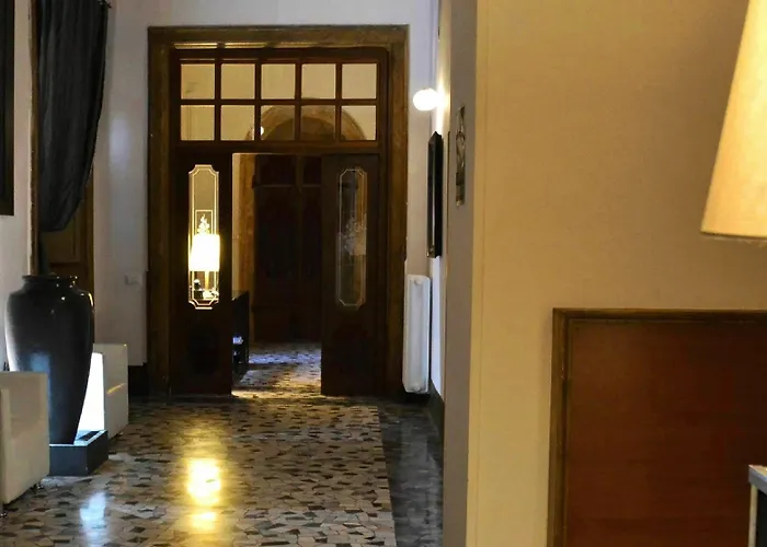 Baghirova In Maison d'hôtes 3*
