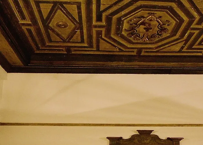 Baghirova In Maison d'hôtes Rome