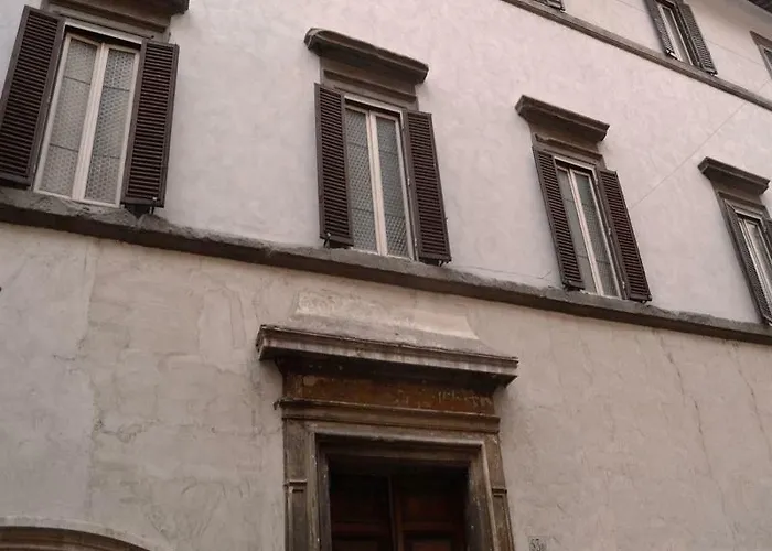 Baghirova In Maison d'hôtes 3*