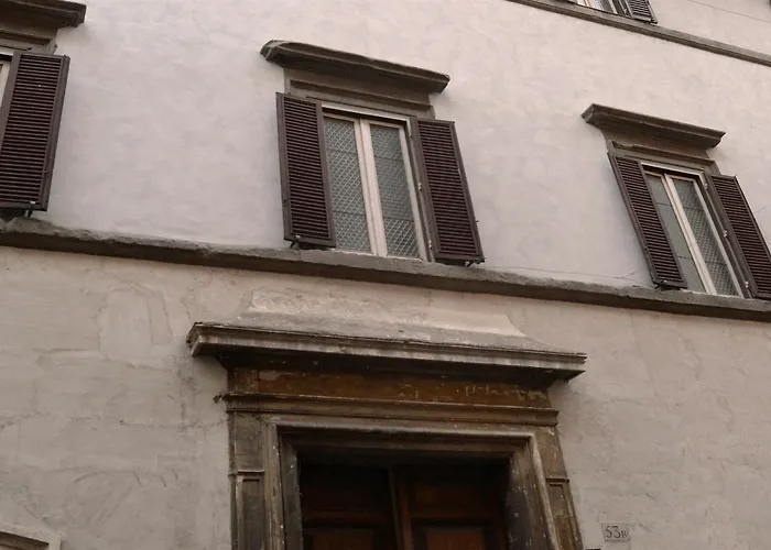 Baghirova In Rome