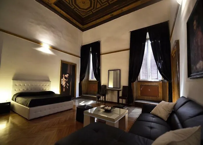 Baghirova In Maison d'hôtes 3*