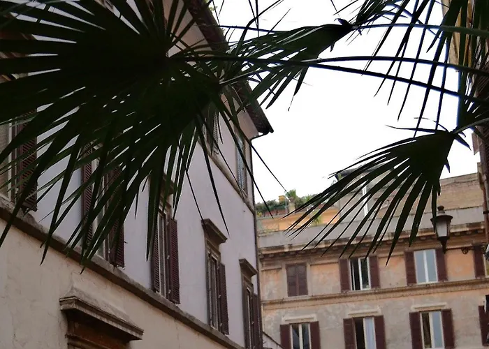 Maison d'hôtes Baghirova In 3*
